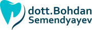 dott-semendyayev.it